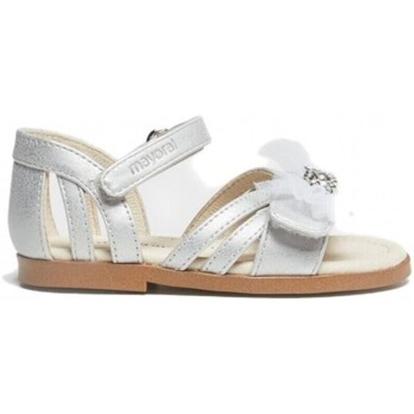 Mayoral Mayoral  Sandale i polusandale 26155-18  Mayoral