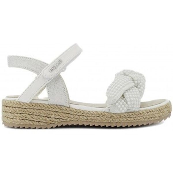 Mayoral Mayoral  Sandale i polusandale 26183-18  Mayoral