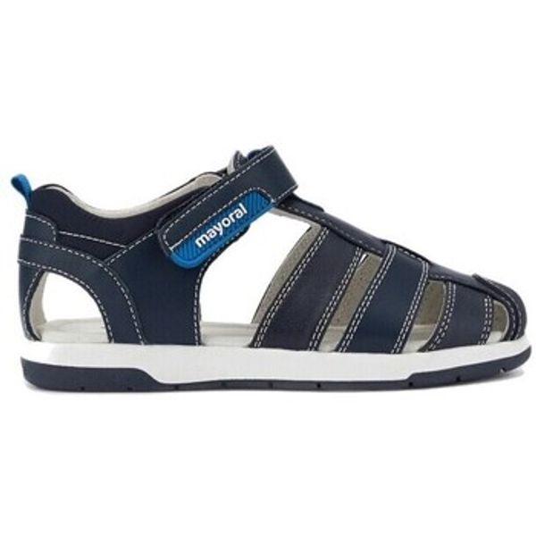 Mayoral Mayoral  Sandale i polusandale 26377-18  Mayoral