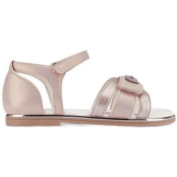 Mayoral Mayoral  Sandale i polusandale 27165-18  Mayoral