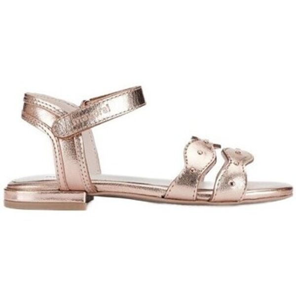 Mayoral Mayoral  Sandale i polusandale 27168-18  Mayoral