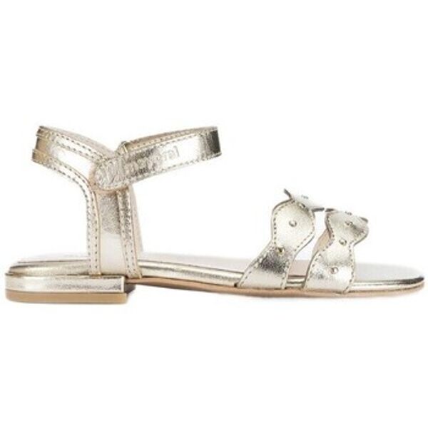 Mayoral Mayoral  Sandale i polusandale 27187-18  Mayoral