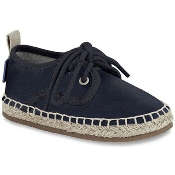 Mayoral Mayoral  Sandale i polusandale 28166-18  Mayoral