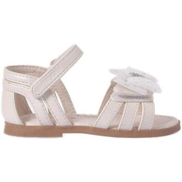 Mayoral Mayoral  Sandale i polusandale 28208-18  Mayoral