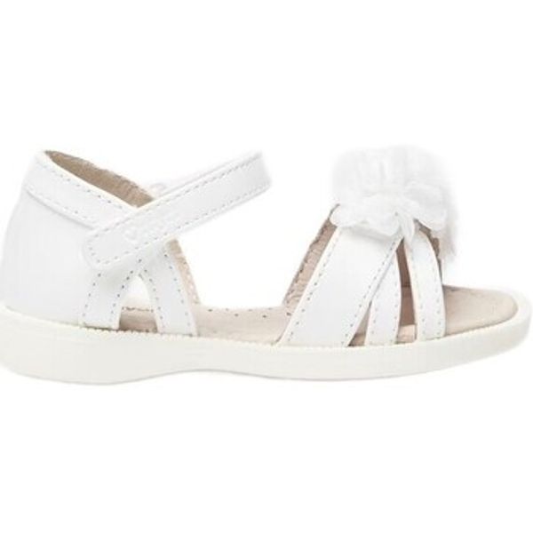 Mayoral Mayoral  Sandale i polusandale 28210-18  Mayoral