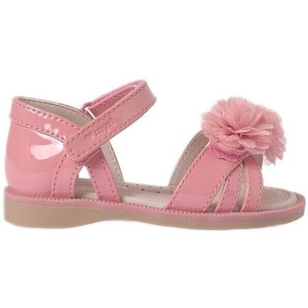 Mayoral Mayoral  Sandale i polusandale 28211-18  Mayoral