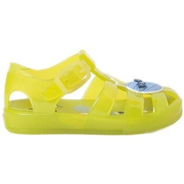 Mayoral Mayoral  Sandale i polusandale 28219-18  Mayoral