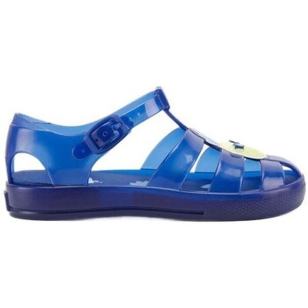 Mayoral Mayoral  Sandale i polusandale 28235-18  Mayoral