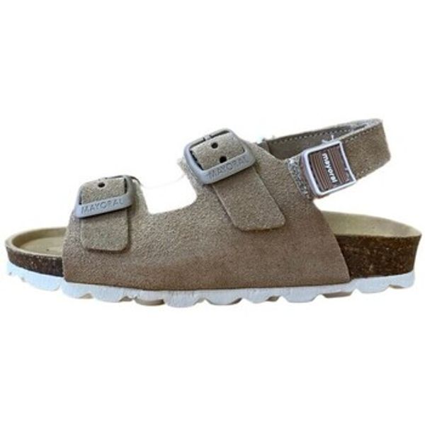 Mayoral Mayoral  Sandale i polusandale 28251-18  Mayoral
