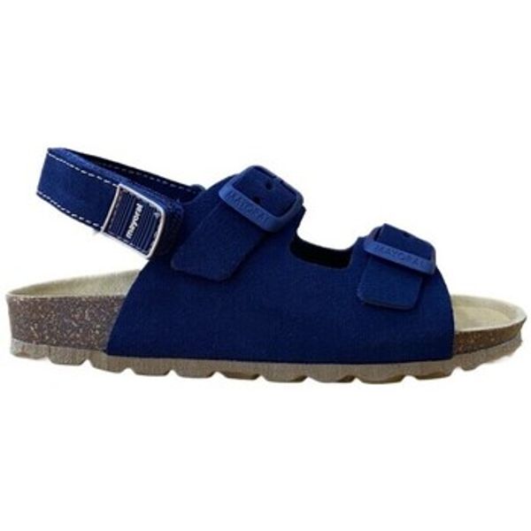 Mayoral Mayoral  Sandale i polusandale 28252-18  Mayoral