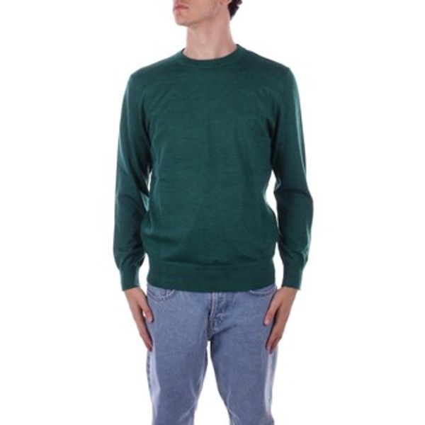 Mc2 Saint Barth Mc2 Saint Barth  Puloveri REGE00100737G  Mc2 Saint Barth