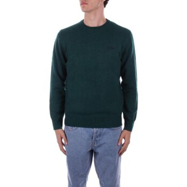 Mc2 Saint Barth Mc2 Saint Barth  Puloveri REGE00300836G  Mc2 Saint Barth