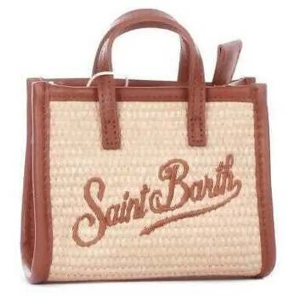 Mc2 Saint Barth Mc2 Saint Barth  Ručne torbe 10512921362771  Mc2 Saint Barth