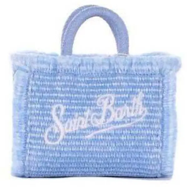 Mc2 Saint Barth Mc2 Saint Barth  Ručne torbe 10585312919891  Mc2 Saint Barth