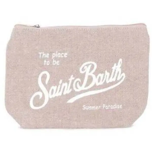 Mc2 Saint Barth Mc2 Saint Barth  Torbice 10462614749523  Mc2 Saint Barth