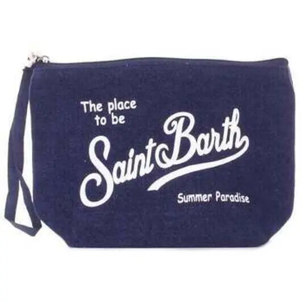 Mc2 Saint Barth Mc2 Saint Barth  Torbice 10469855396179  Mc2 Saint Barth