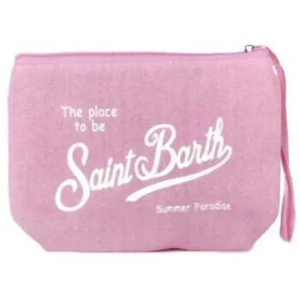 Mc2 Saint Barth Mc2 Saint Barth  Torbice 10469856051539  Mc2 Saint Barth