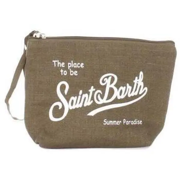 Mc2 Saint Barth Mc2 Saint Barth  Torbice 10469858476371  Mc2 Saint Barth