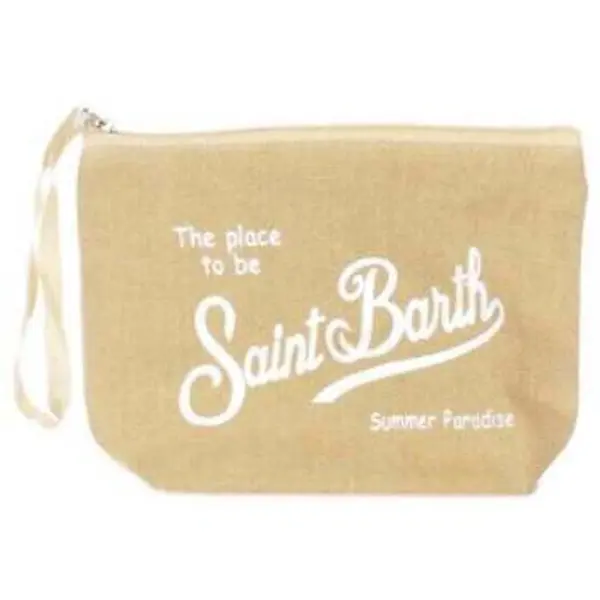 Mc2 Saint Barth Mc2 Saint Barth  Torbice 10469860409683  Mc2 Saint Barth