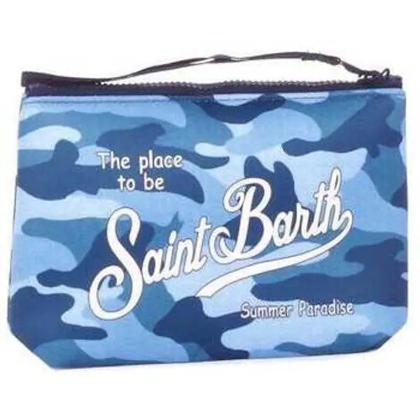 Mc2 Saint Barth Mc2 Saint Barth  Torbice 10512920445267  Mc2 Saint Barth