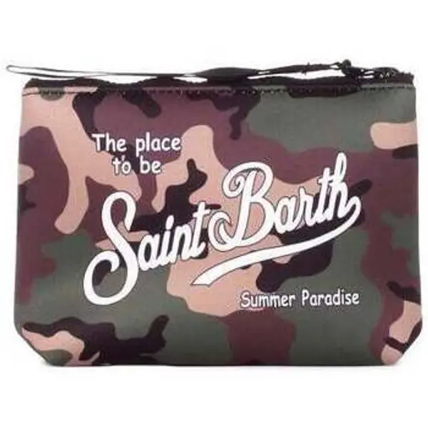 Mc2 Saint Barth Mc2 Saint Barth  Torbice 10512921002323  Mc2 Saint Barth