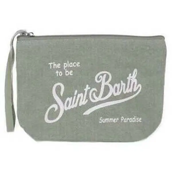 Mc2 Saint Barth Mc2 Saint Barth  Torbice 10523317403987  Mc2 Saint Barth