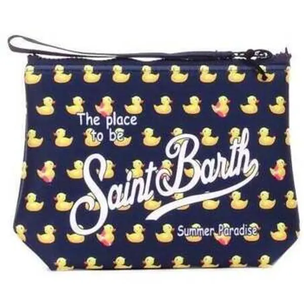 Mc2 Saint Barth Mc2 Saint Barth  Torbice 10527939166547  Mc2 Saint Barth