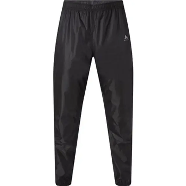 Mckinley Mckinley  Donji dio trenirke 286004  Mckinley