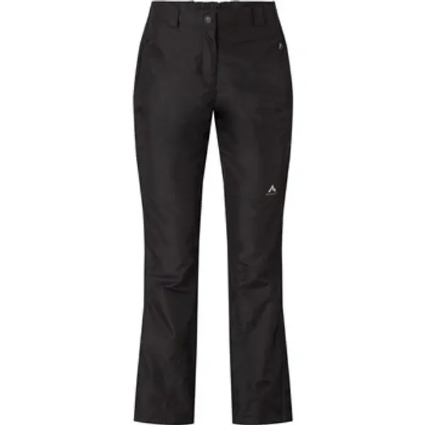 Mckinley Mckinley  Donji dio trenirke 286005  Mckinley