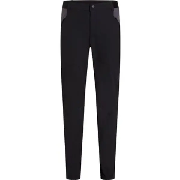 Mckinley Mckinley  Donji dio trenirke 411454  Mckinley