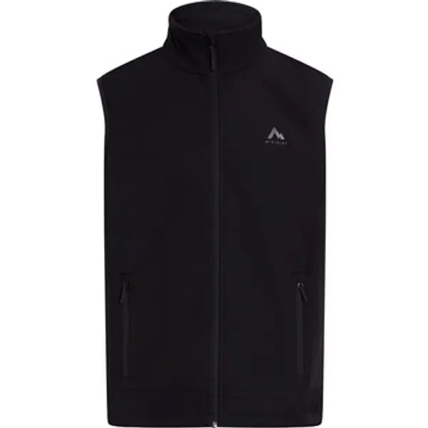 Mckinley Mckinley  Flisevi 427088  Mckinley
