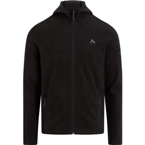 Mckinley Mckinley  Flisevi 429002057  Mckinley