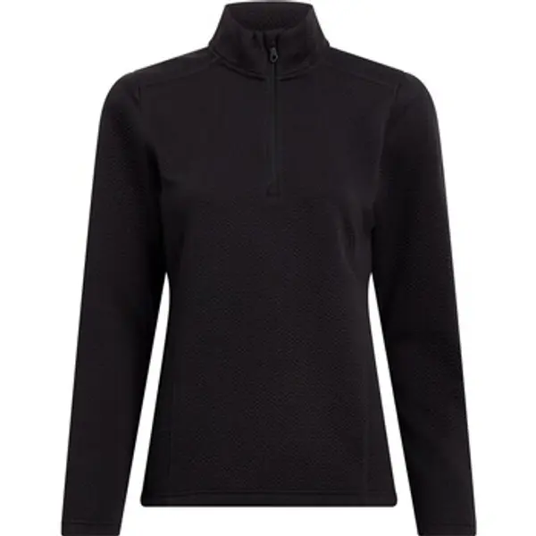 Mckinley Mckinley  Flisevi 432496057  Mckinley