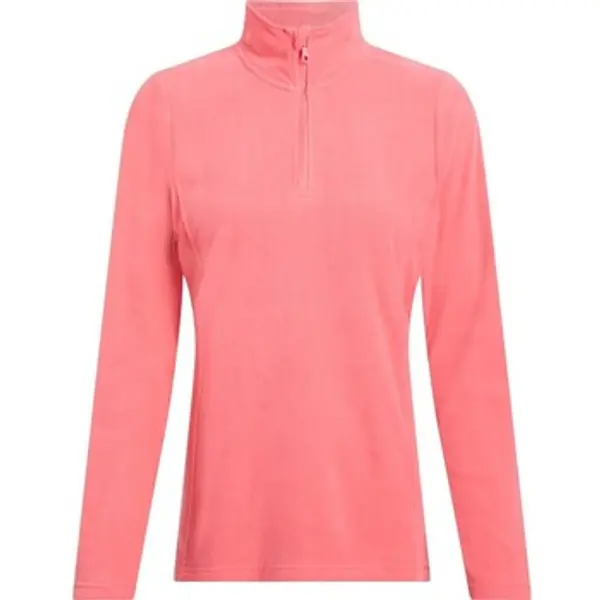 Mckinley Mckinley  Flisevi Amarillo  Mckinley