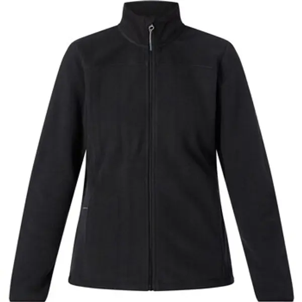 Mckinley Mckinley  Flisevi Coari Ii  Mckinley