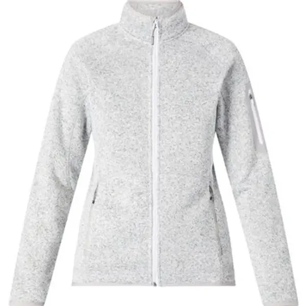Mckinley Mckinley  Flisevi Unterjacke Skeena  Mckinley