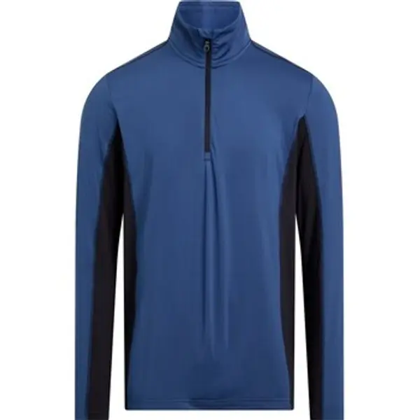 Mckinley Mckinley  Gornji dijelovi trenirke 429182905  Mckinley