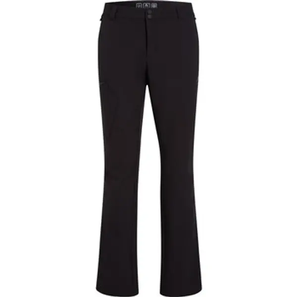 Mckinley Mckinley  Hlače He.-hose Amond  Mckinley