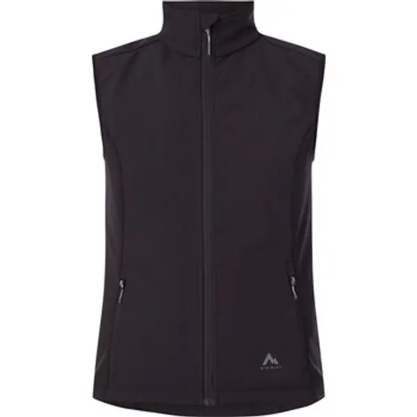 Mckinley Mckinley  Jakne 242089  Mckinley