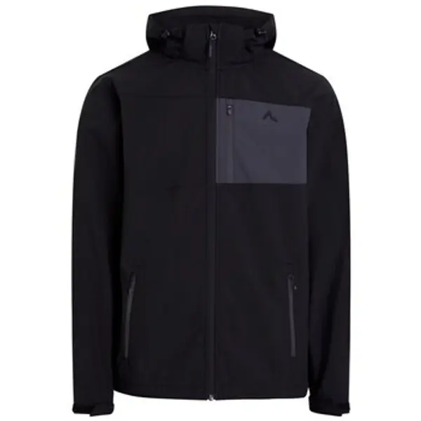 Mckinley Mckinley  Jakne 427082  Mckinley