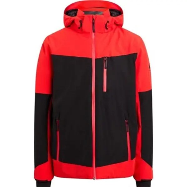 Mckinley Mckinley  Jakne 429194903  Mckinley