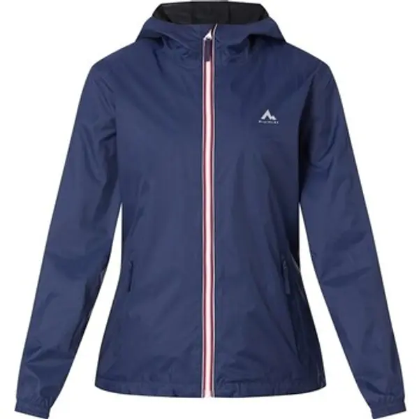 Mckinley Mckinley  Jakne Da regenjacke Kereol Iii Wms 519  Mckinley