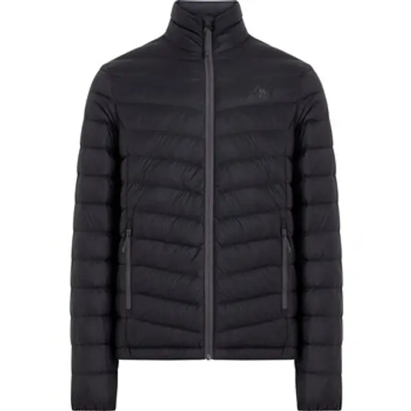 Mckinley Mckinley  Jakne He funktions Arlo Jkt M  Mckinley