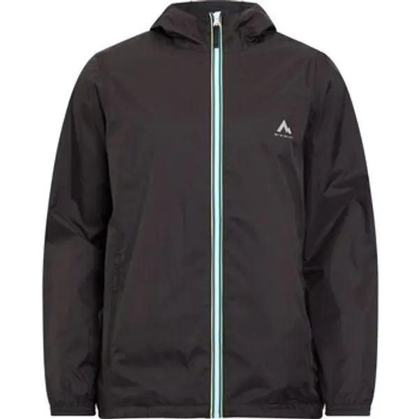 Mckinley Mckinley  Jakne He regenjacke Kereol Iii Ux  Mckinley