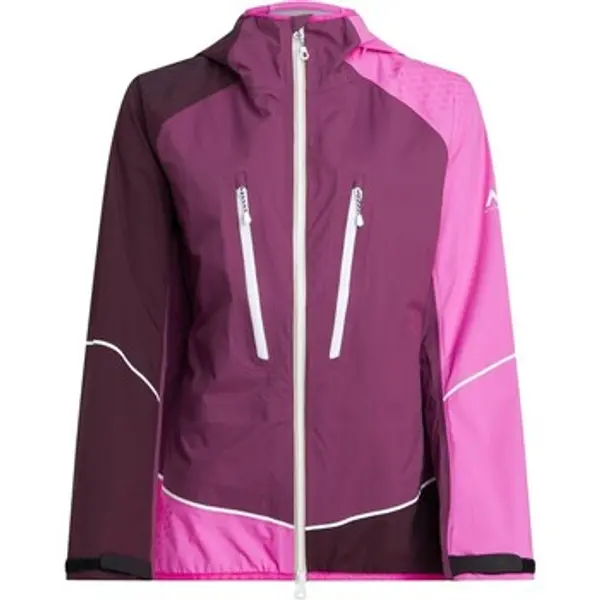 Mckinley Mckinley  Jakne Skyler 902  Mckinley