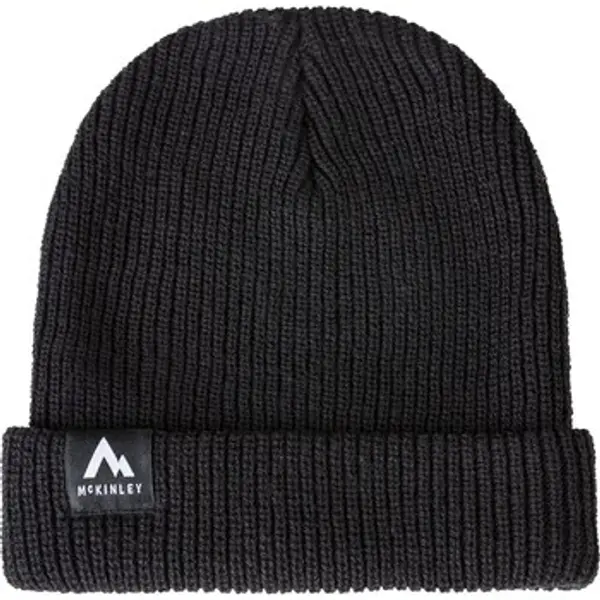 Mckinley Mckinley  Kape 4101843100  Mckinley