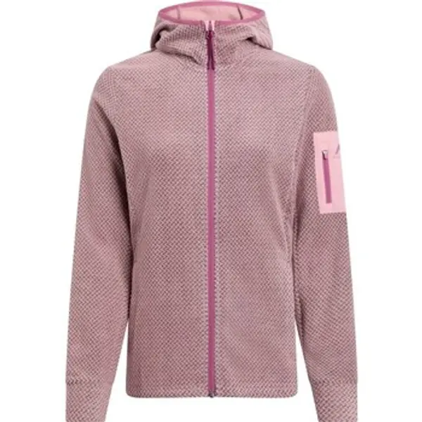 Mckinley Mckinley  Kratke jakne 424886361  Mckinley