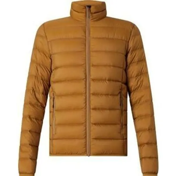Mckinley Mckinley  Kratke jakne Pichi Ux  Mckinley