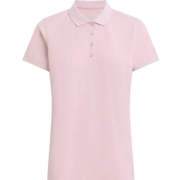 Mckinley Mckinley  Majice / Polo majice 428766365  Mckinley