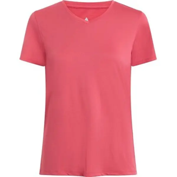 Mckinley Mckinley  Majice / Polo majice 431608411  Mckinley